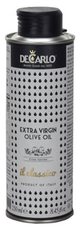 Azienda-Agricola-De-Carlo-Il-Classico-Latta-250-ml