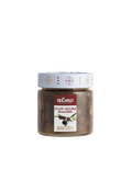 Azienda-Agricola-De-Carlo-Leccina-denocciolata-NEWI553CClbIgaU1