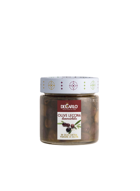 Azienda-Agricola-De-Carlo-Leccina-denocciolata-NEWI553CClbIgaU1