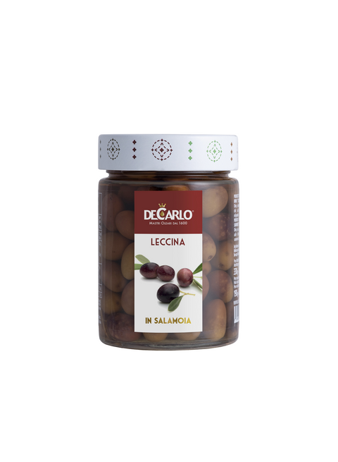 Azienda-Agricola-De-Carlo-LeccinazuPQyyxDBjxEn