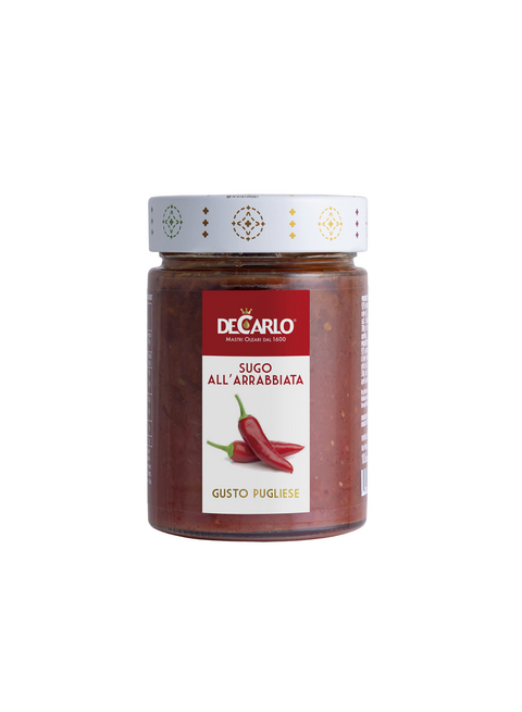 Azienda-Agricola-De-Carlo-Sugo-Arrabbiata