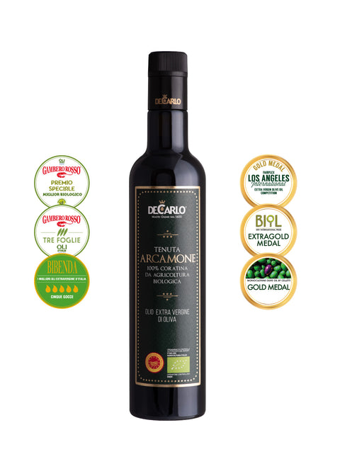 Azienda-Agricola-De-Carlo-Tenuta-Arcamone-500ml-20202WfTG80ZdDzLG