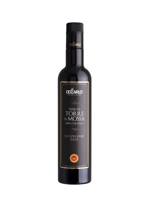Azienda-Agricola-De-Carlo-Tenuta-Torre-di-Mossa-500ml-2020