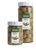 Azienda-Agricola-De-Carlo-Terminte-di-Bitetto