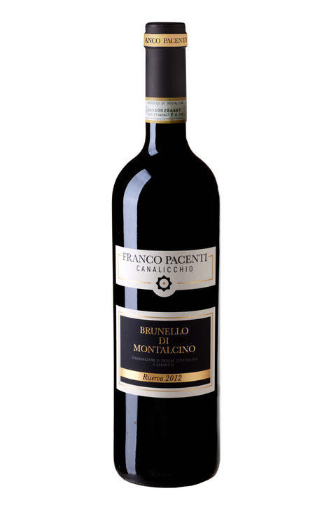Azienda-Agricola-Franco-Pacenti-Canalicchio-Brunello-di-Montalcino-Riserva