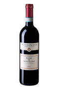 Azienda-Agricola-Franco-Pacenti-Canalicchio-Rosso-di-Montalcino