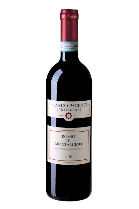 Azienda-Agricola-Franco-Pacenti-Canalicchio-Rosso-di-Montalcino