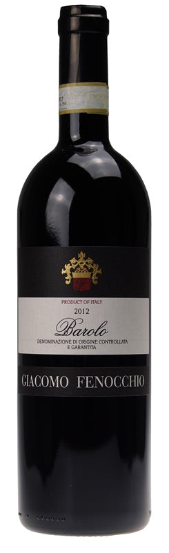 Azienda-Agricola-Giacomo-Fenocchio-Annata-Barolo
