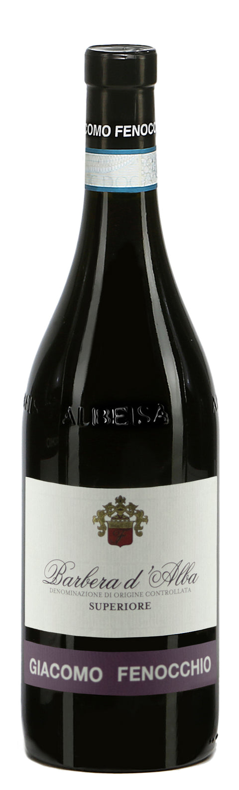 Azienda-Agricola-Giacomo-Fenocchio-Barbera-d-Alba