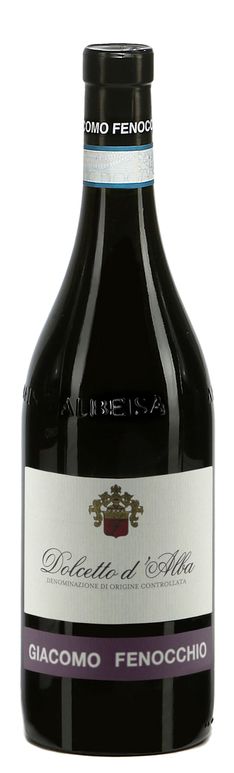 Azienda-Agricola-Giacomo-Fenocchio-Dolcetto-d-Alba