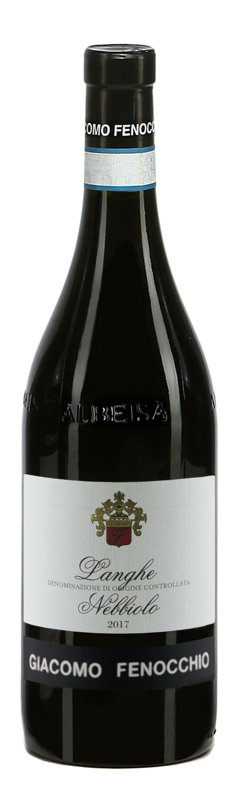 Azienda-Agricola-Giacomo-Fenocchio-Langhe-Nebbiolo