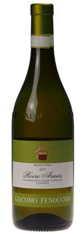 Azienda-Agricola-Giacomo-Fenocchio-Roero-Arneis