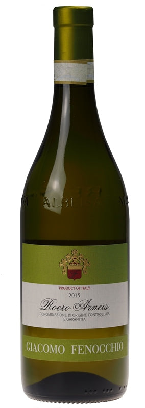 Azienda-Agricola-Giacomo-Fenocchio-Roero-Arneis