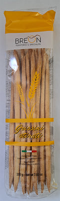 Produktbild für SKU BREGRIS101020SA
