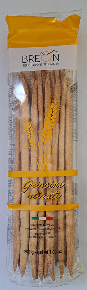 Produktbild für SKU BREGRIS101020SA