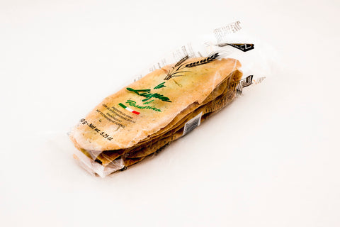 Produktbild für SKU BRELARO101015SA