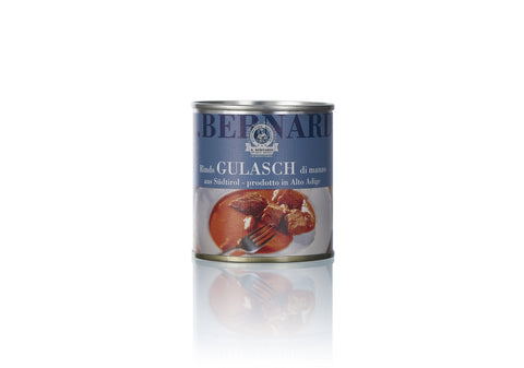 Immagine prodotto per SKU BERGULA101024SA