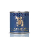 Produktbild für SKU BERGUCI101024SA