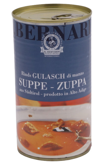 Produktbild für SKU BERGUSU101050SA