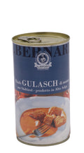 Produktbild für SKU BERGULA101050SA