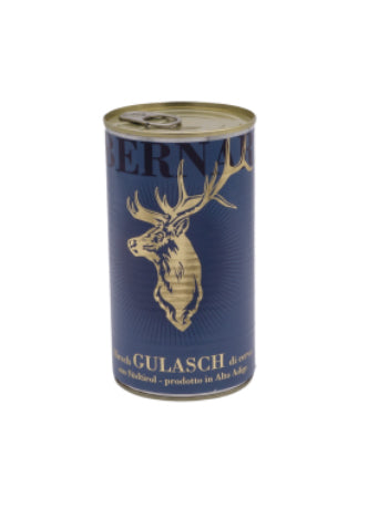 Produktbild für SKU BERGUCE101050SA