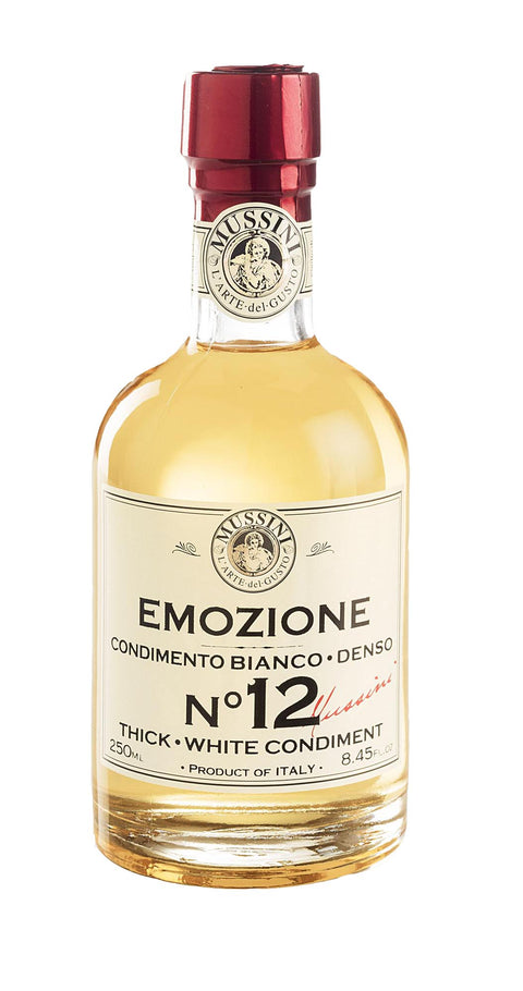 Balsamico-di-Modena-Essig-Weiss-Mussini-N12_bearbeitet-1