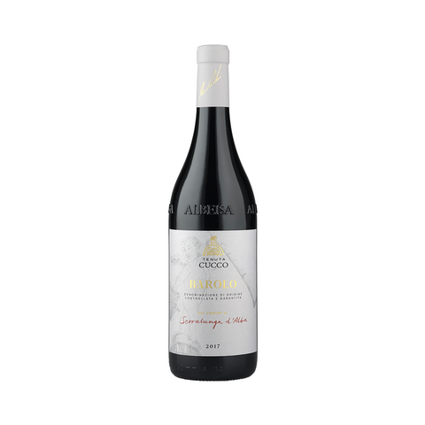 Barolo_SerralungaAlba_0