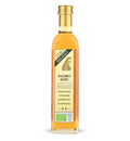 Bio-Weisswein-Essig-250-o-500-ml-Giuseppe-Cattani