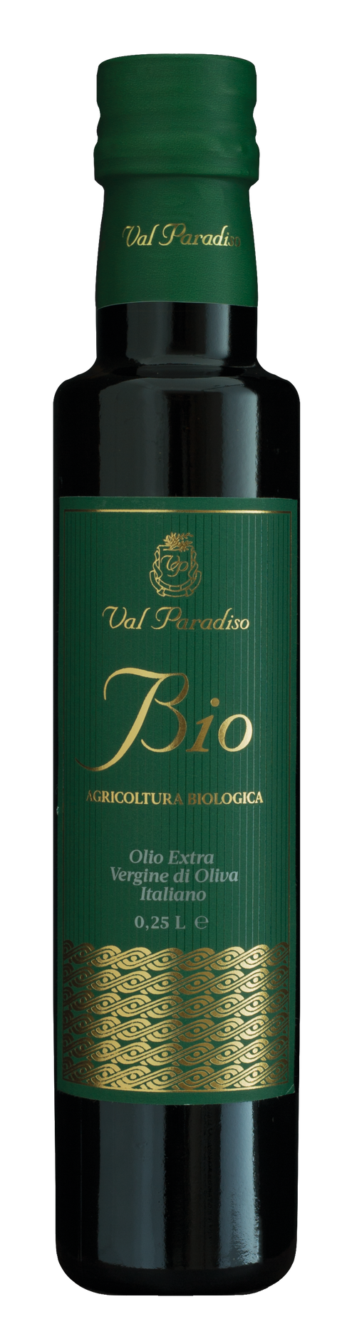 Biologico-0-25