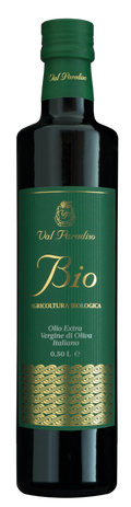 Biologico-0-50
