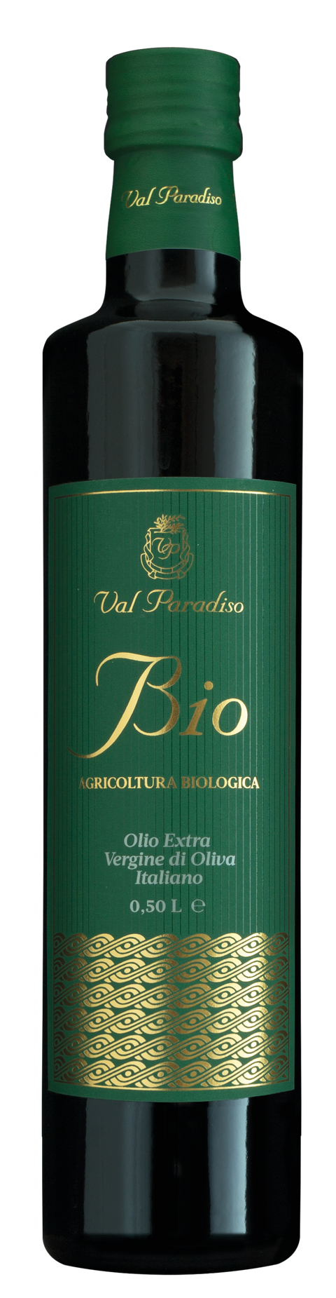 Biologico-0-50
