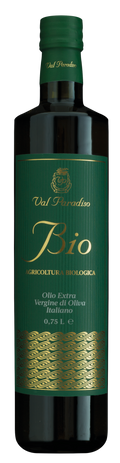 Biologico-0-75