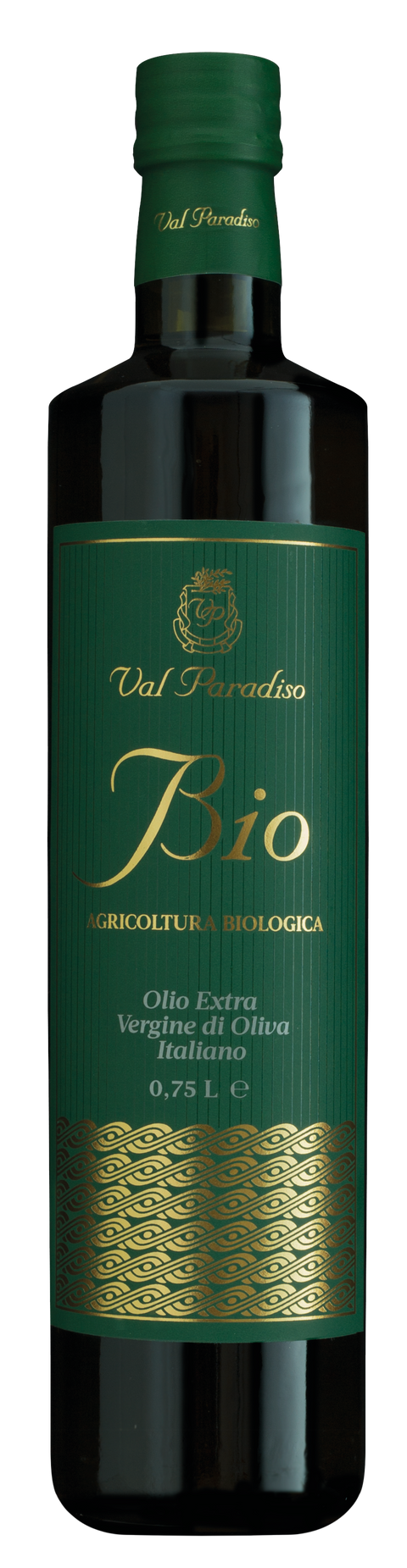 Biologico-0-75
