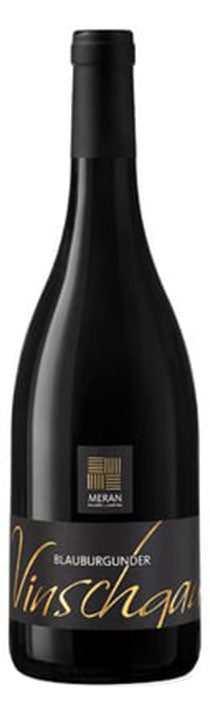 Blauburgunder-Vinschger-Sonnenberg-DOC-2019-Kellerei-Meran