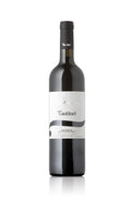Borgo-Tesis-Refosco
