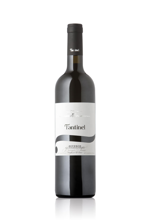 Borgo-Tesis-Refosco