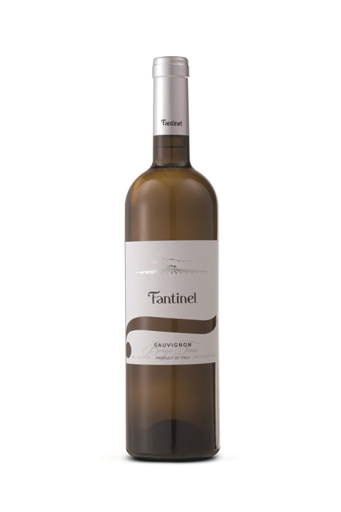 Borgo-Tesis-Sauvignon