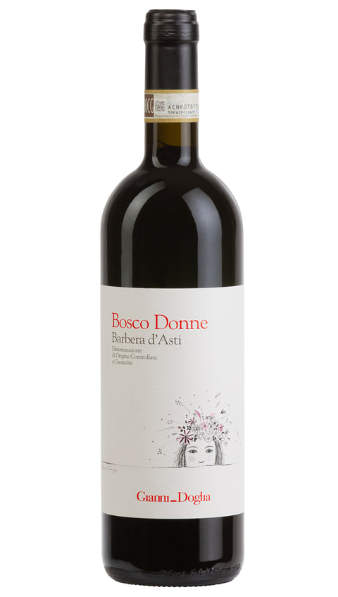 Bosco-Donne-Barbera-d-Asti-new-2022