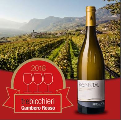 Brenntal-Riserva-2015