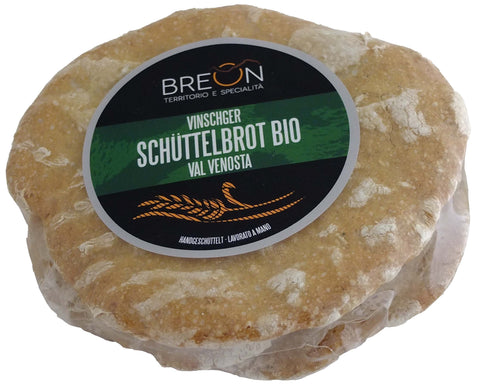 Breon-Bio-Sch-ttelbrot-Vinschgauer-Bio-Sch-ttelbrot-BRE505010
