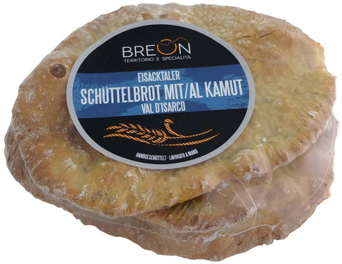 Breon-Kamut-Sch-ttelbrot-Eisacktaler-Sch-ttelbrot-mit-Kamutmehl-BRE505080