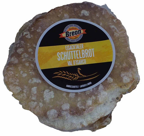 Breon-Sch-ttelbrot-Eisacktal-Handgesch-ttelt-155g
