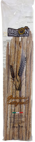 Breon-Vollkorn-Grissini-200g5874e8349e8f7
