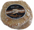 Breon-Vollkorn-Sch-ttelbrot-Eisacktaler-Sch-ttelbrot-mit-Vollkornmehl-BRE505070