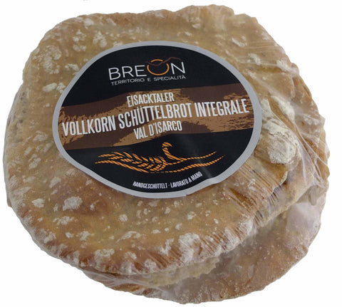 Breon-Vollkorn-Sch-ttelbrot-Eisacktaler-Sch-ttelbrot-mit-Vollkornmehl-BRE505070