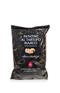 Produktbild für SKU CALPATB101004SA