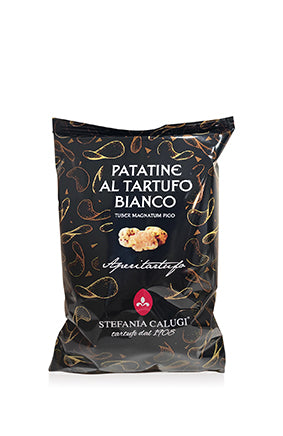 Produktbild für SKU CALPATB101004SA