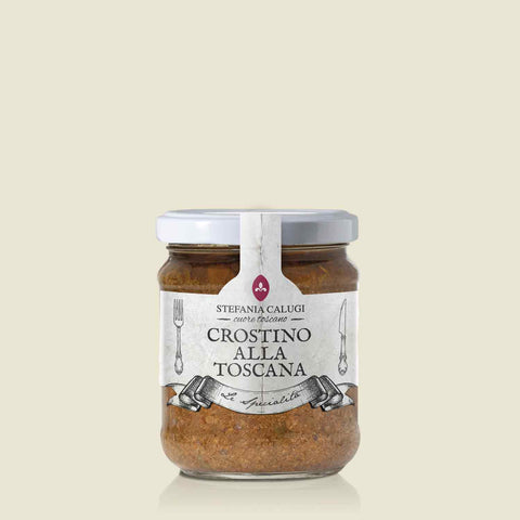 Produktbild für SKU CALCRTO101018SA