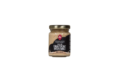 Produktbild für SKU CALSAPT101008SA