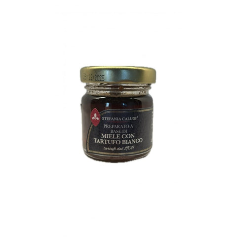 Produktbild für SKU CALMITB101004SA